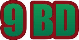 9 bd